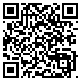 ����΢�Ŷ��S�a