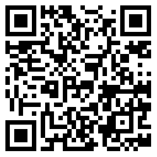 ���ǌ�ؐ΢�Ŷ��S�a