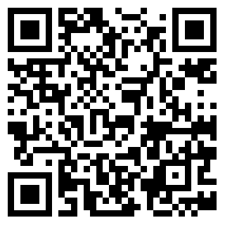 ���l(f��)���΢�Ŷ��S�a