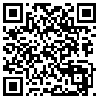 ��ľ�_��΢�Ŷ��S�a