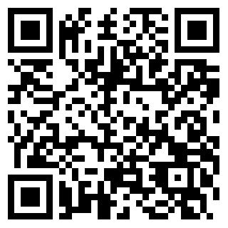 ϲ����΢�Ŷ��S�a