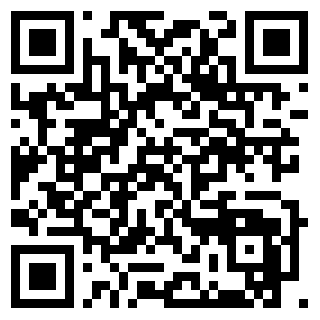 ����˹΢�Ŷ��S�a