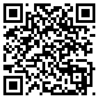 ���Wʷ��˹΢�Ŷ��S�a