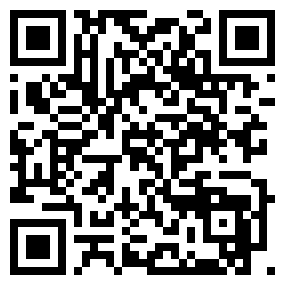 ������΢�Ŷ��S�a