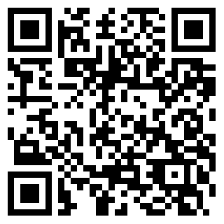 �ӳ�΢�Ŷ��S�a