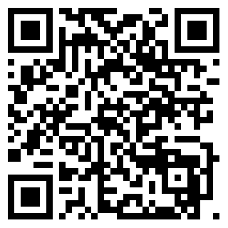 �s���_΢�Ŷ��S�a