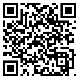 ���K��΢�Ŷ��S�a