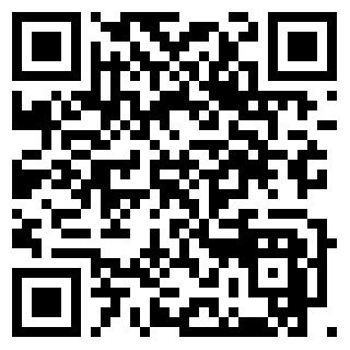 �K����΢�Ŷ��S�a