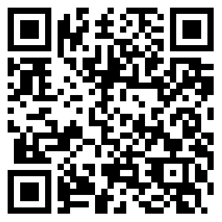 ���W�WĽ΢�Ŷ��S�a