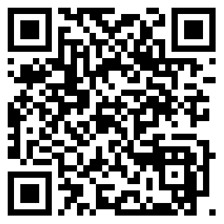 ��������ƿ΢�Ŷ��S�a