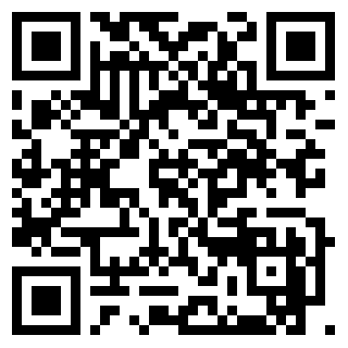 ��(y��u)�h΢�Ŷ��S�a