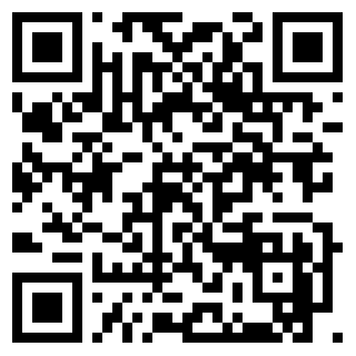 ����΢�Ŷ��S�a