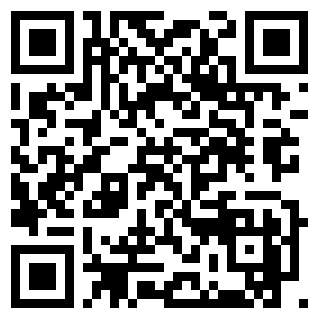 �ŷƋI΢�Ŷ��S�a