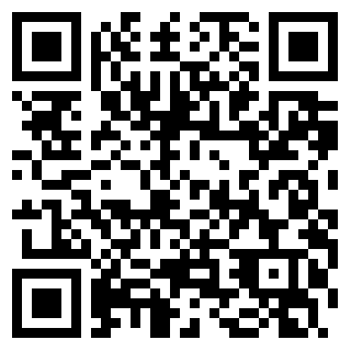 �K����΢�Ŷ��S�a