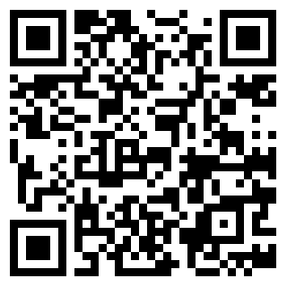 ����΢�Ŷ��S�a