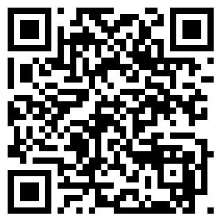 ������΢�Ŷ��S�a