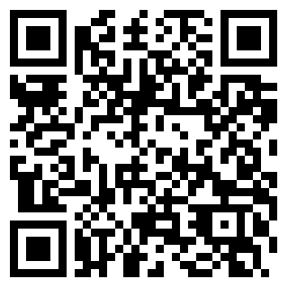 �ʹ��Tʿ΢�Ŷ��S�a