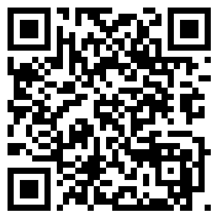 ���H��ؐ΢�Ŷ��S�a