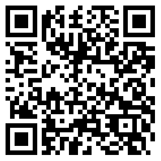 ����΢�Ŷ��S�a