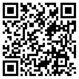 Ӣ֪ͯ��΢�Ŷ��S�a