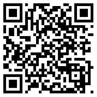 Ӣ����΢�Ŷ��S�a