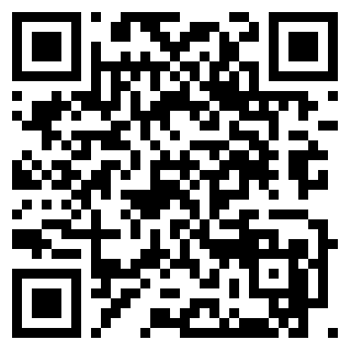 �ݱ�����΢�Ŷ��S�a