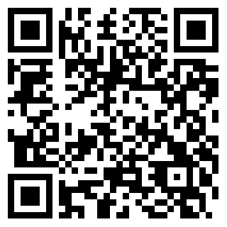 ����˼΢�Ŷ��S�a