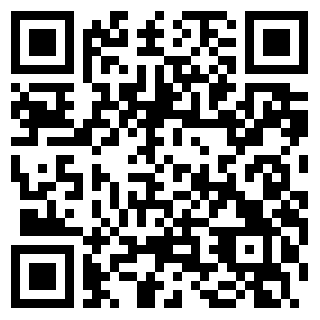 �ɿ���΢�Ŷ��S�a