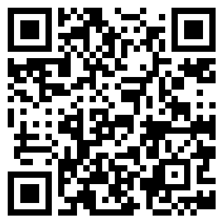 ���3861΢�Ŷ��S�a