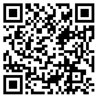 ��Ȼ֮��΢�Ŷ��S�a