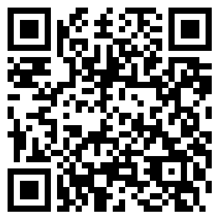 ȫ��΢�Ŷ��S�a