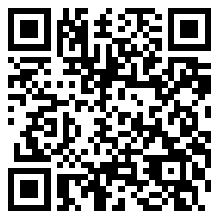 ����ؐؐ΢�Ŷ��S�a