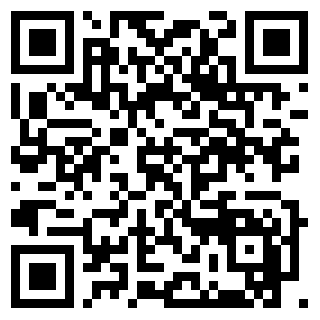 ���x�у�������΢�Ŷ��S�a