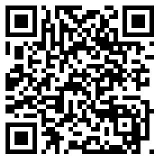 �Ֆ|����ʳ΢�Ŷ��S�a