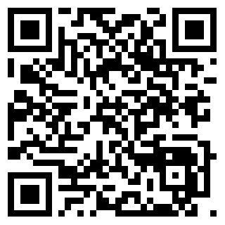 �W���΢�Ŷ��S�a