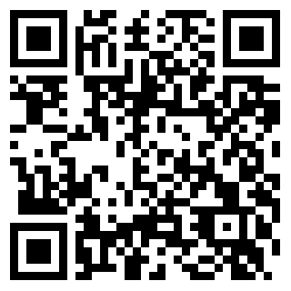 ����ķ΢�Ŷ��S�a