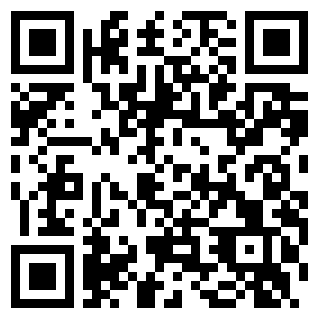 ������С����΢�Ŷ��S�a