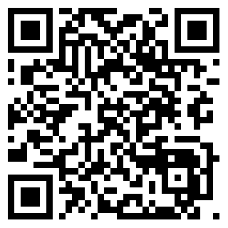 ʥ����΢�Ŷ��S�a