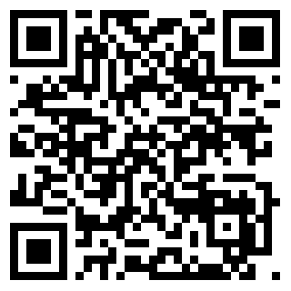 �ЙC(j��)΢�Ŷ��S�a