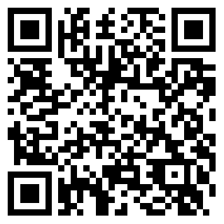 ֪��냺����ѝ΢�Ŷ��S�a