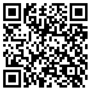 ʥ��΢�Ŷ��S�a