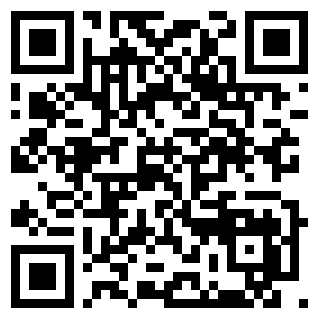 �؁��K΢�Ŷ��S�a