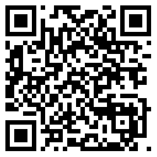 ��������΢�Ŷ��S�a