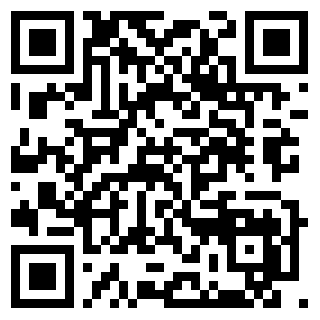 ��Դ���΢�Ŷ��S�a