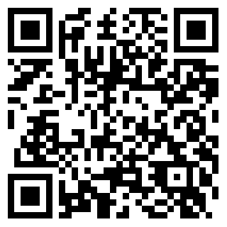 ����ͯԒ΢�Ŷ��S�a