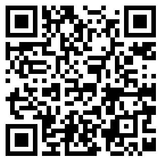 �Zؐ��΢�Ŷ��S�a