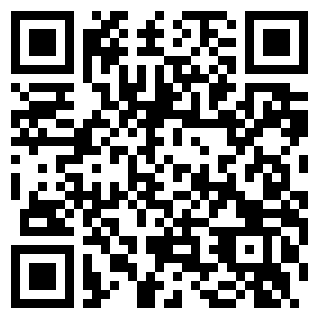 AIROSI�����m΢�Ŷ��S�a