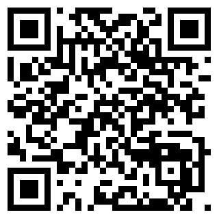 ����΢�Ŷ��S�a