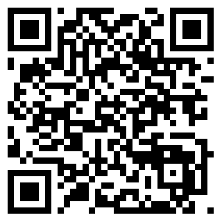 ���o��΢�Ŷ��S�a