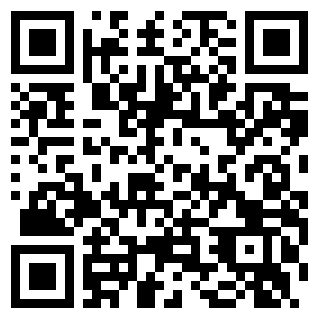 Life-Space΢�Ŷ��S�a